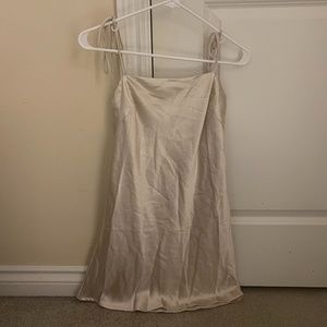 Princess Polly Dress